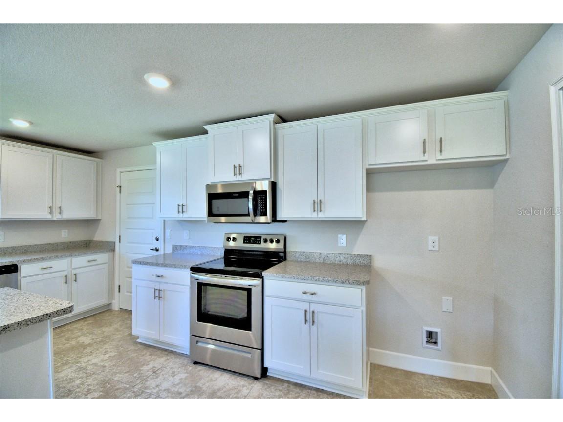 4406 Juneberry Drive Auburndale FL 33823 L4957703 image26