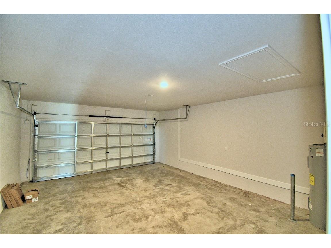 4406 Juneberry Drive Auburndale FL 33823 L4957703 image27