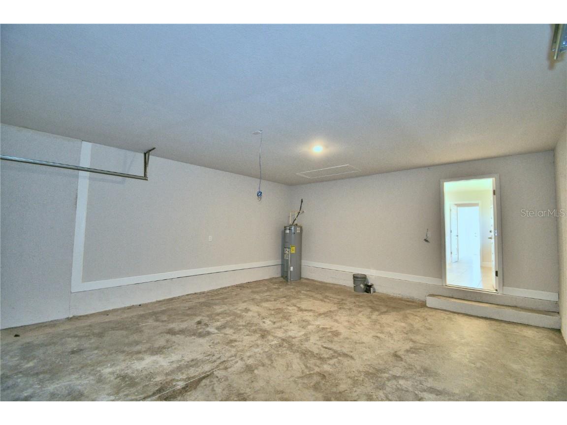 4406 Juneberry Drive Auburndale FL 33823 L4957703 image28