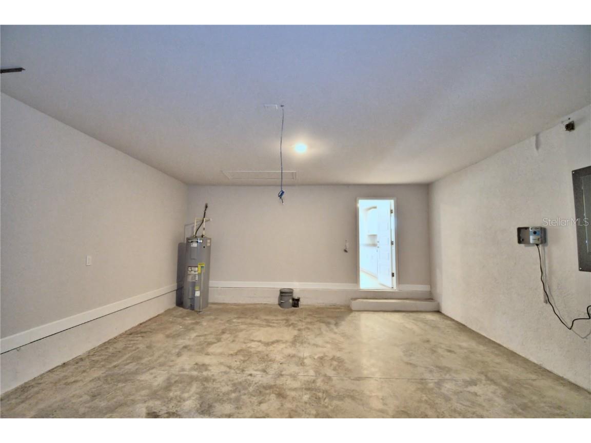 4406 Juneberry Drive Auburndale FL 33823 L4957703 image29