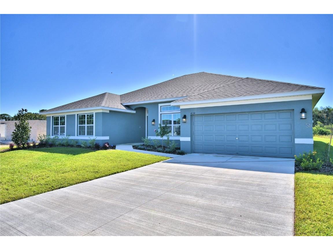 4406 Juneberry Drive Auburndale FL 33823 L4957703 image3