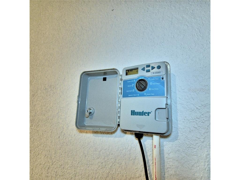 4406 Juneberry Drive Auburndale FL 33823 L4957703 image30