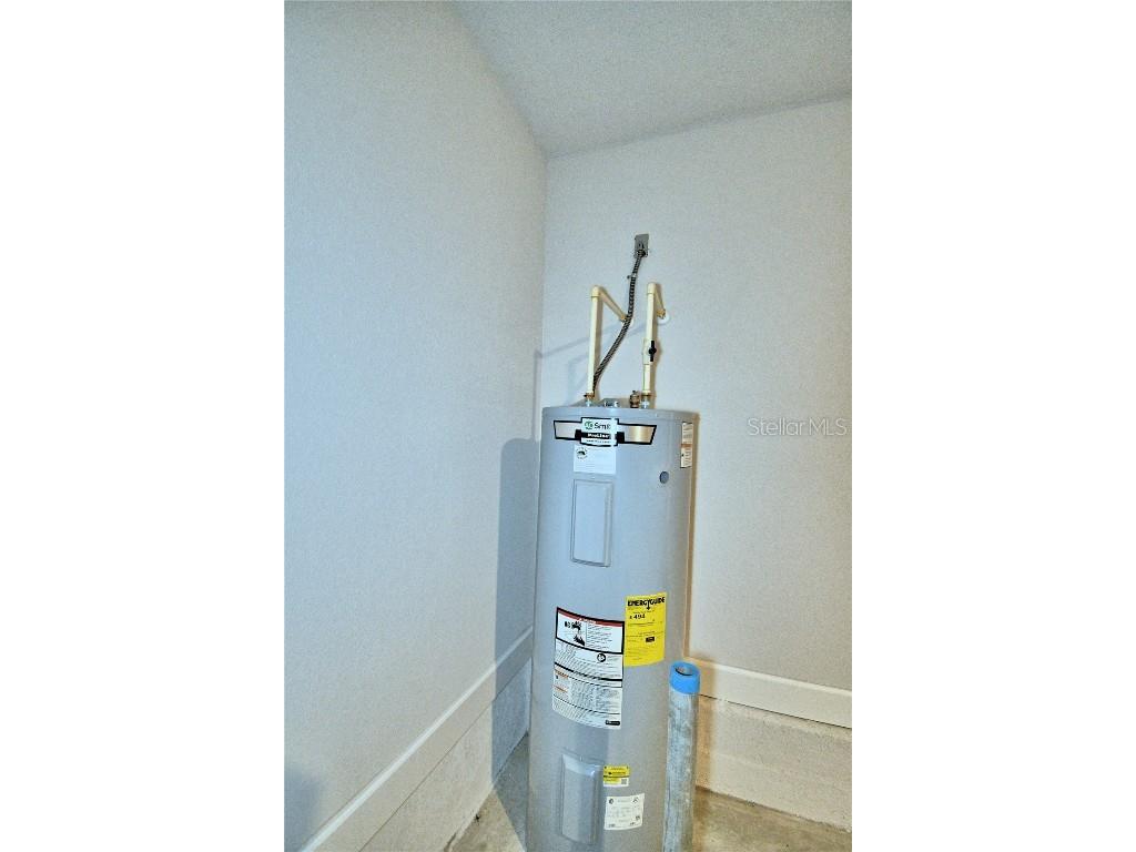 4406 Juneberry Drive Auburndale FL 33823 L4957703 image31