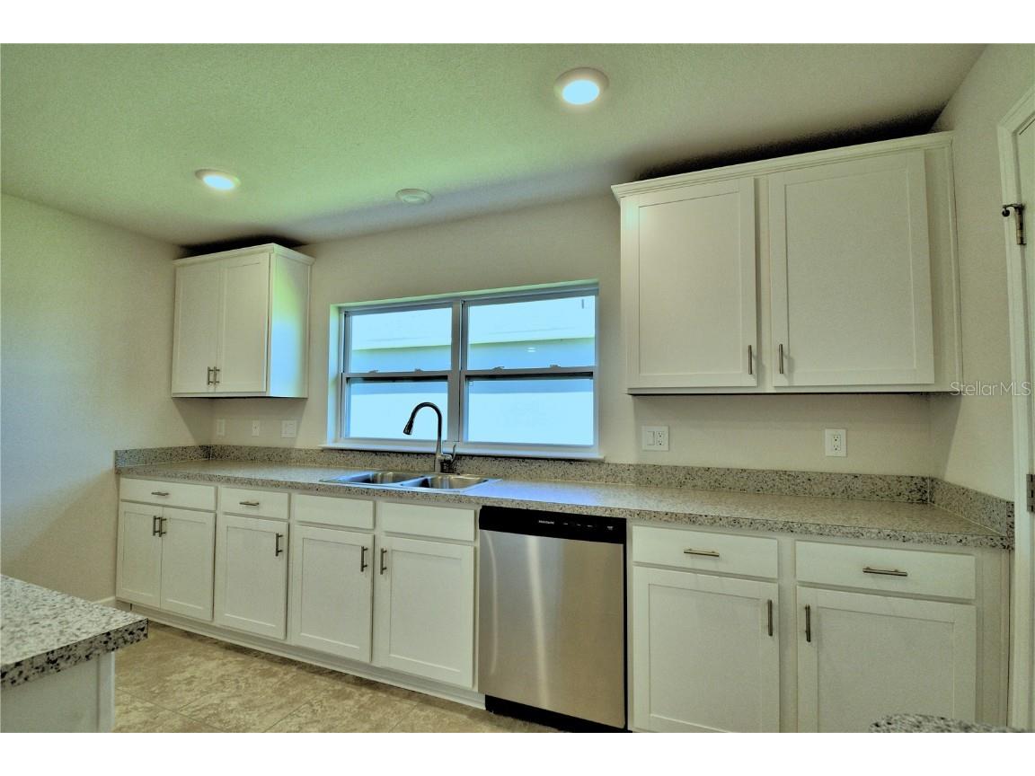 4406 Juneberry Drive Auburndale FL 33823 L4957703 image32