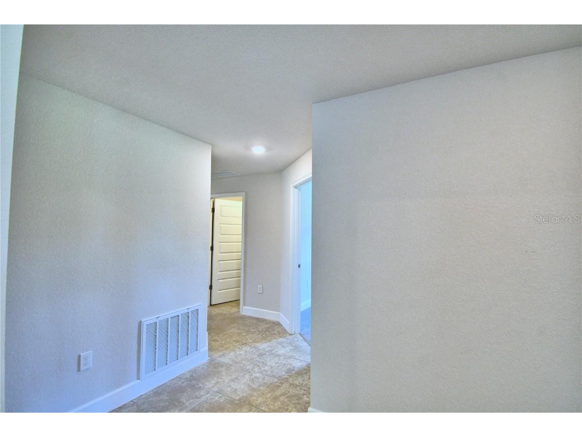 4406 Juneberry Drive Auburndale FL 33823 L4957703 image33