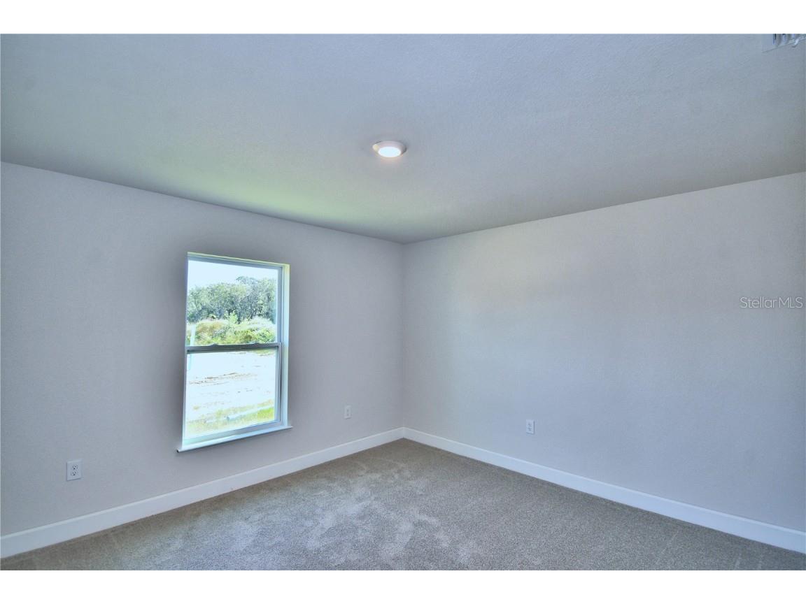 4406 Juneberry Drive Auburndale FL 33823 L4957703 image34