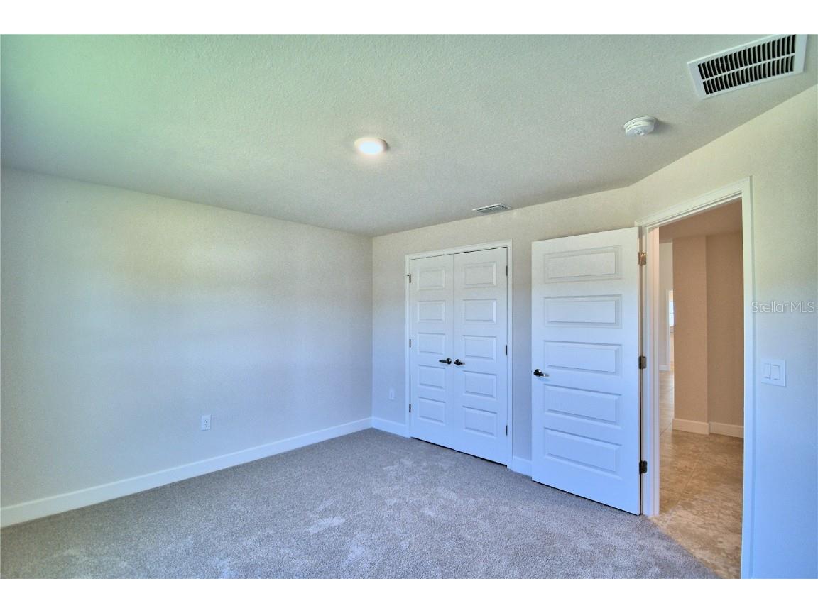 4406 Juneberry Drive Auburndale FL 33823 L4957703 image35