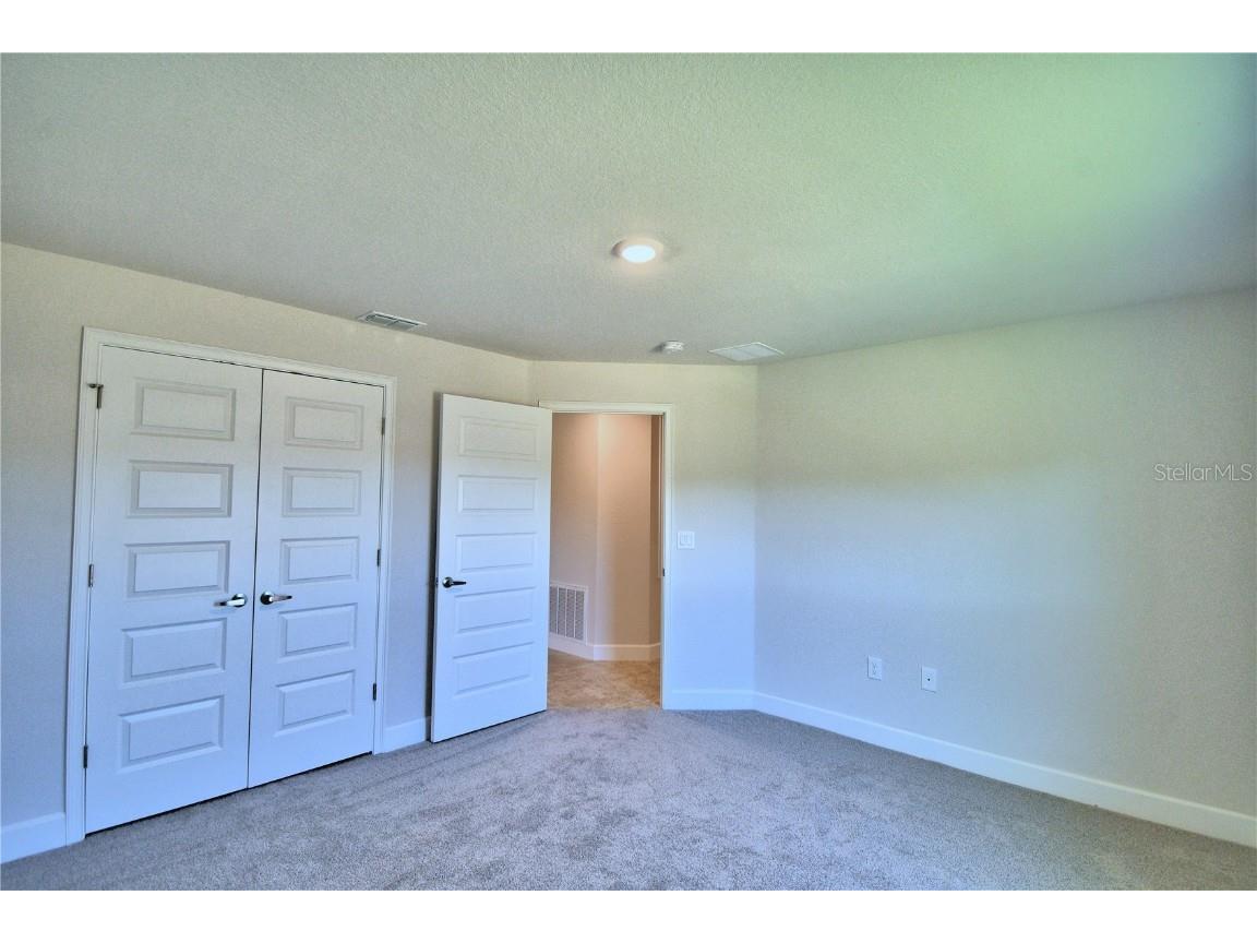 4406 Juneberry Drive Auburndale FL 33823 L4957703 image36