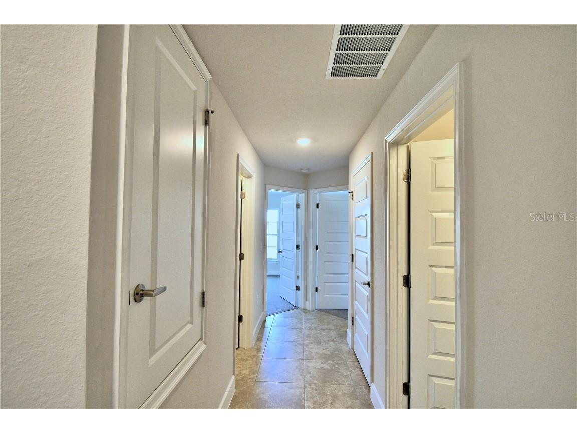 4406 Juneberry Drive Auburndale FL 33823 L4957703 image37