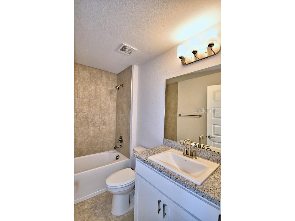 4406 Juneberry Drive Auburndale FL 33823 L4957703 image38