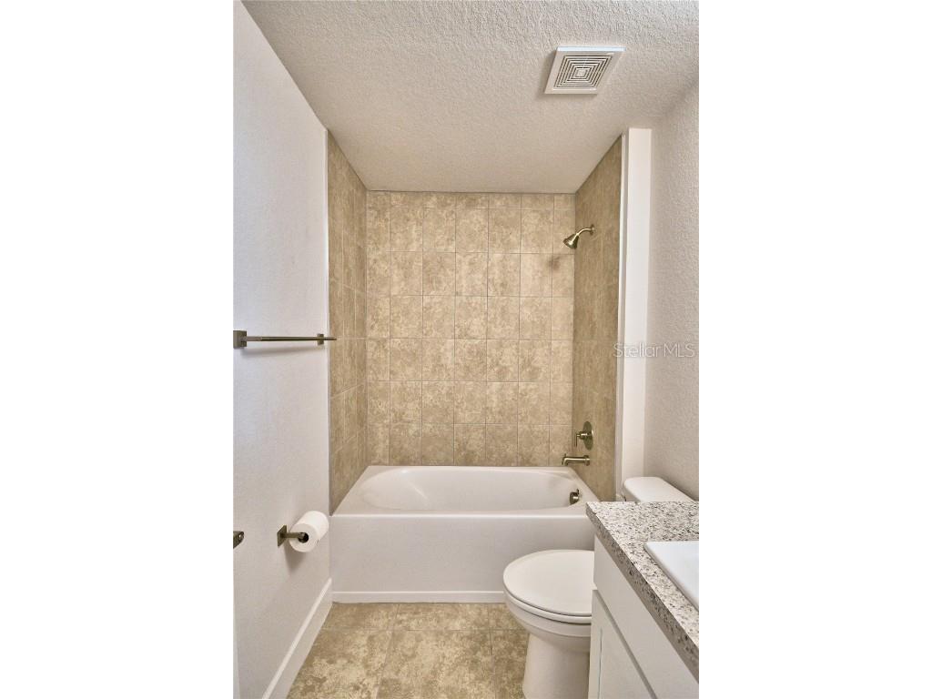 4406 Juneberry Drive Auburndale FL 33823 L4957703 image39