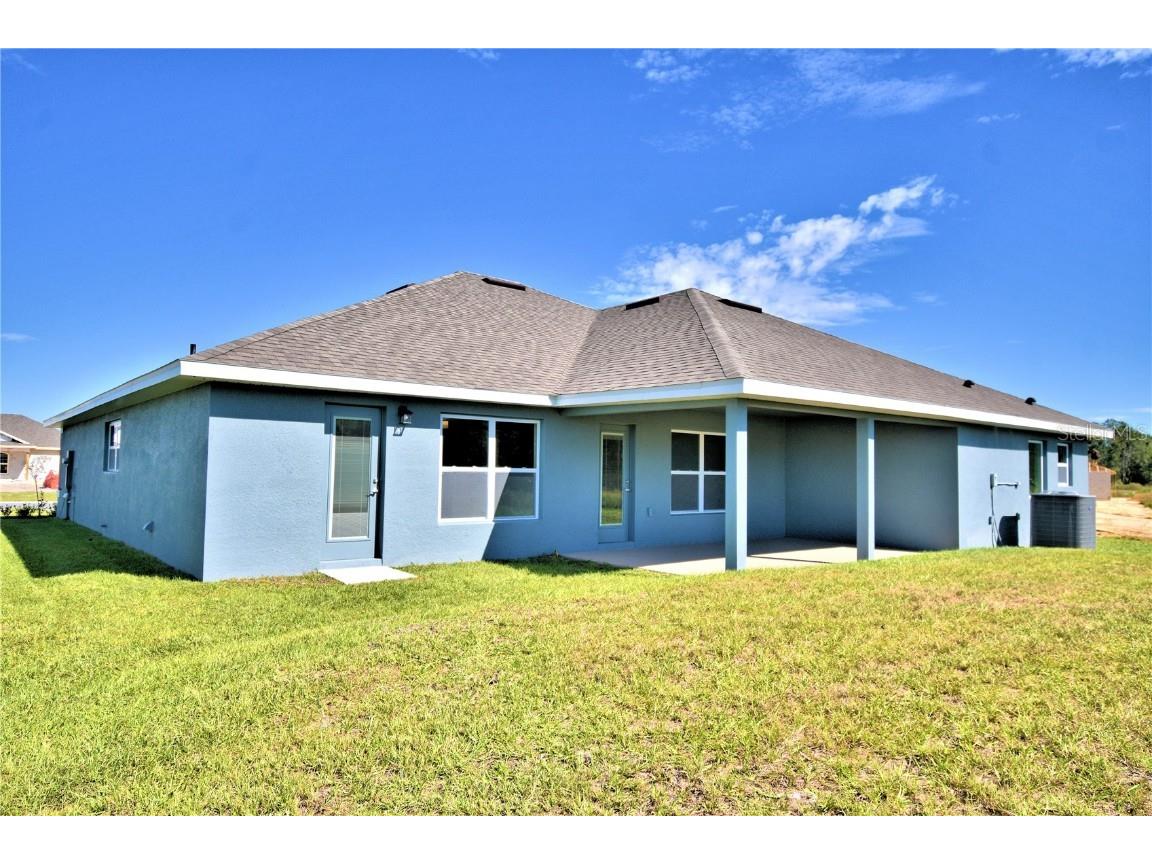 4406 Juneberry Drive Auburndale FL 33823 L4957703 image4