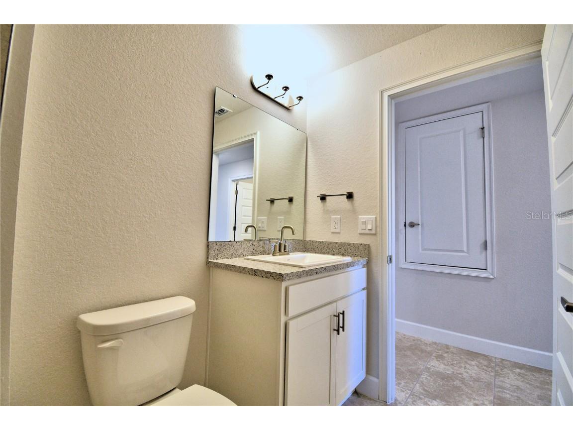 4406 Juneberry Drive Auburndale FL 33823 L4957703 image40