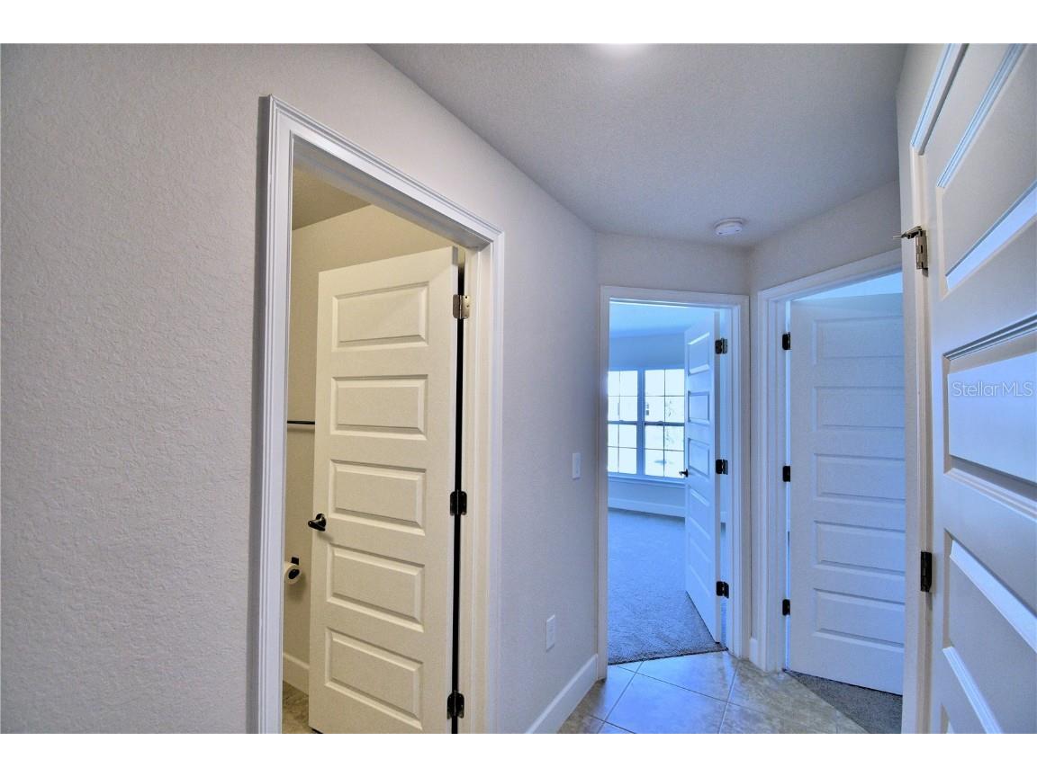 4406 Juneberry Drive Auburndale FL 33823 L4957703 image41