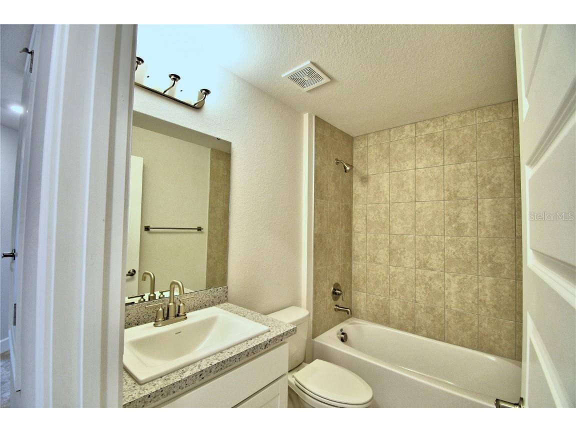 4406 Juneberry Drive Auburndale FL 33823 L4957703 image42