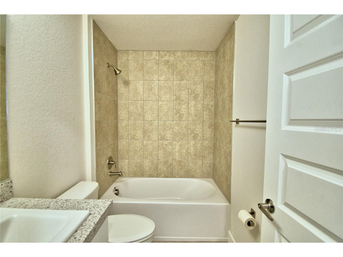 4406 Juneberry Drive Auburndale FL 33823 L4957703 image43