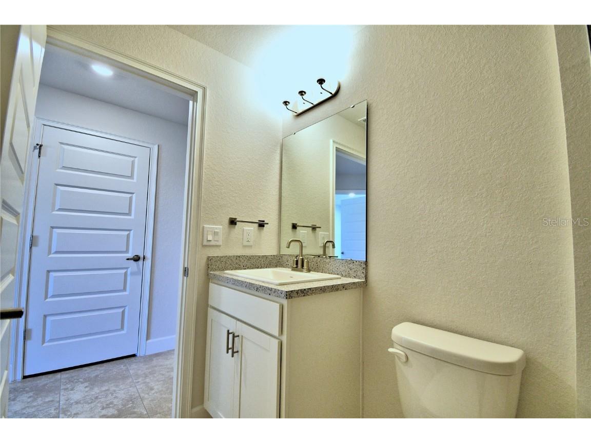 4406 Juneberry Drive Auburndale FL 33823 L4957703 image44