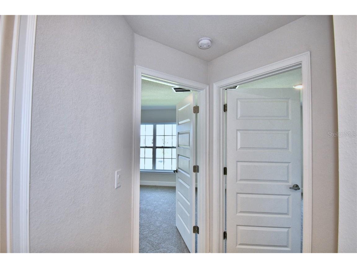 4406 Juneberry Drive Auburndale FL 33823 L4957703 image45