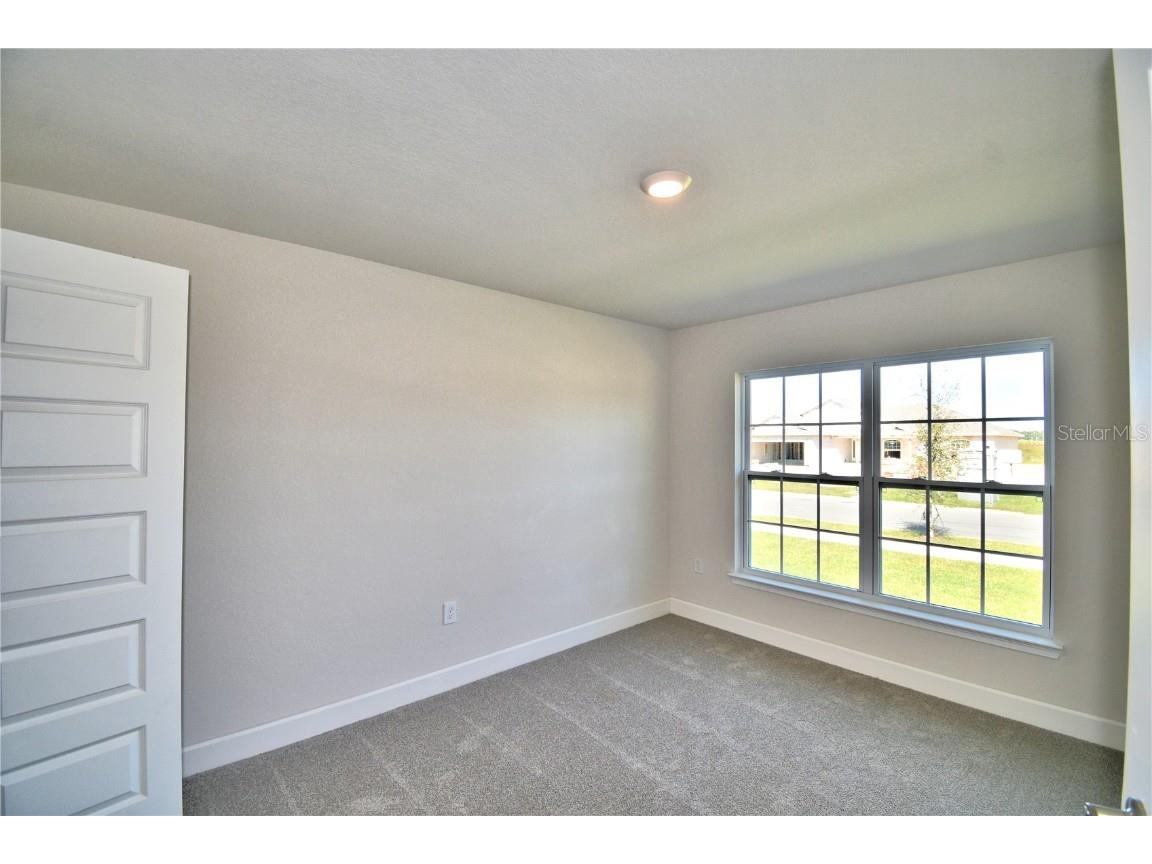 4406 Juneberry Drive Auburndale FL 33823 L4957703 image46