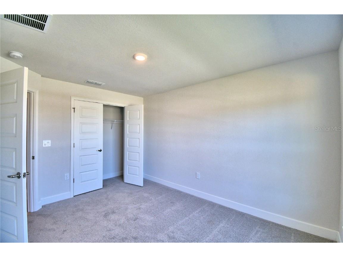 4406 Juneberry Drive Auburndale FL 33823 L4957703 image47