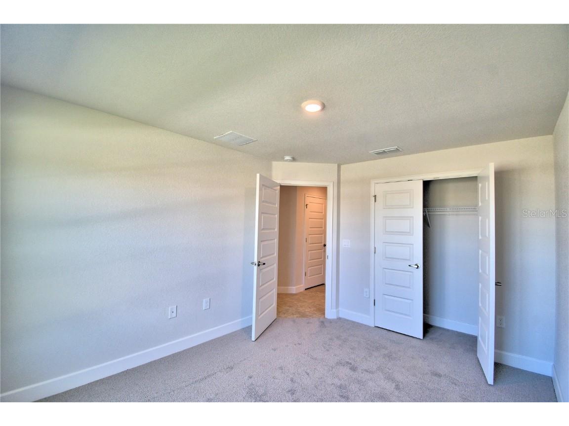 4406 Juneberry Drive Auburndale FL 33823 L4957703 image48