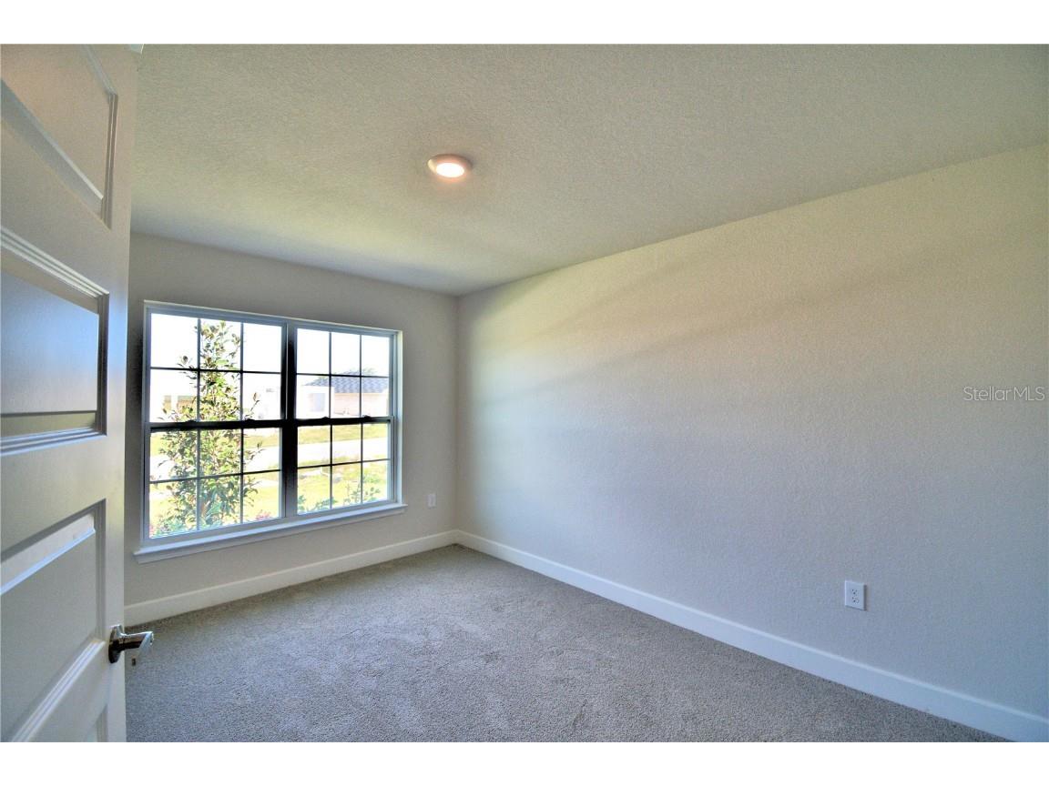 4406 Juneberry Drive Auburndale FL 33823 L4957703 image49