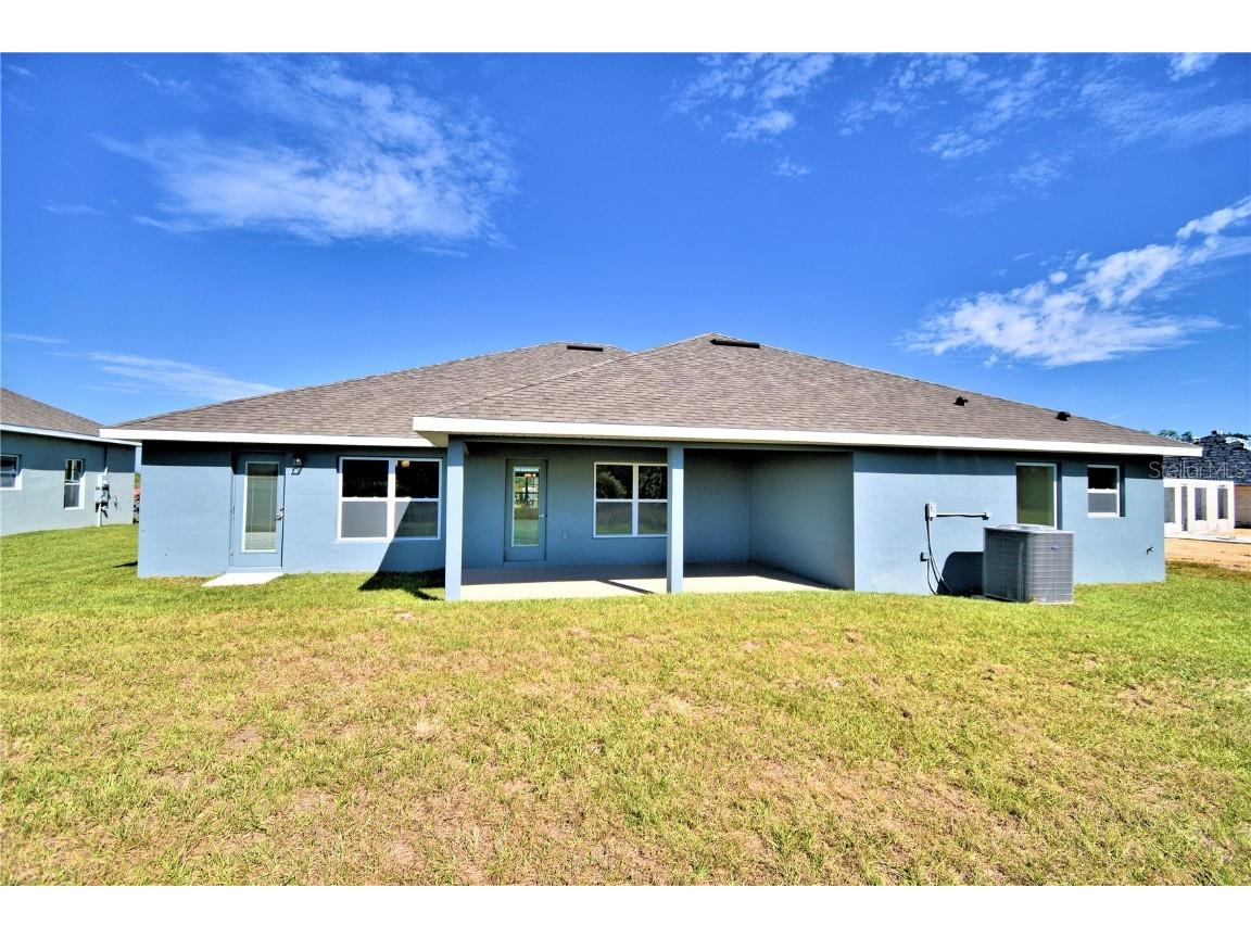 4406 Juneberry Drive Auburndale FL 33823 L4957703 image5