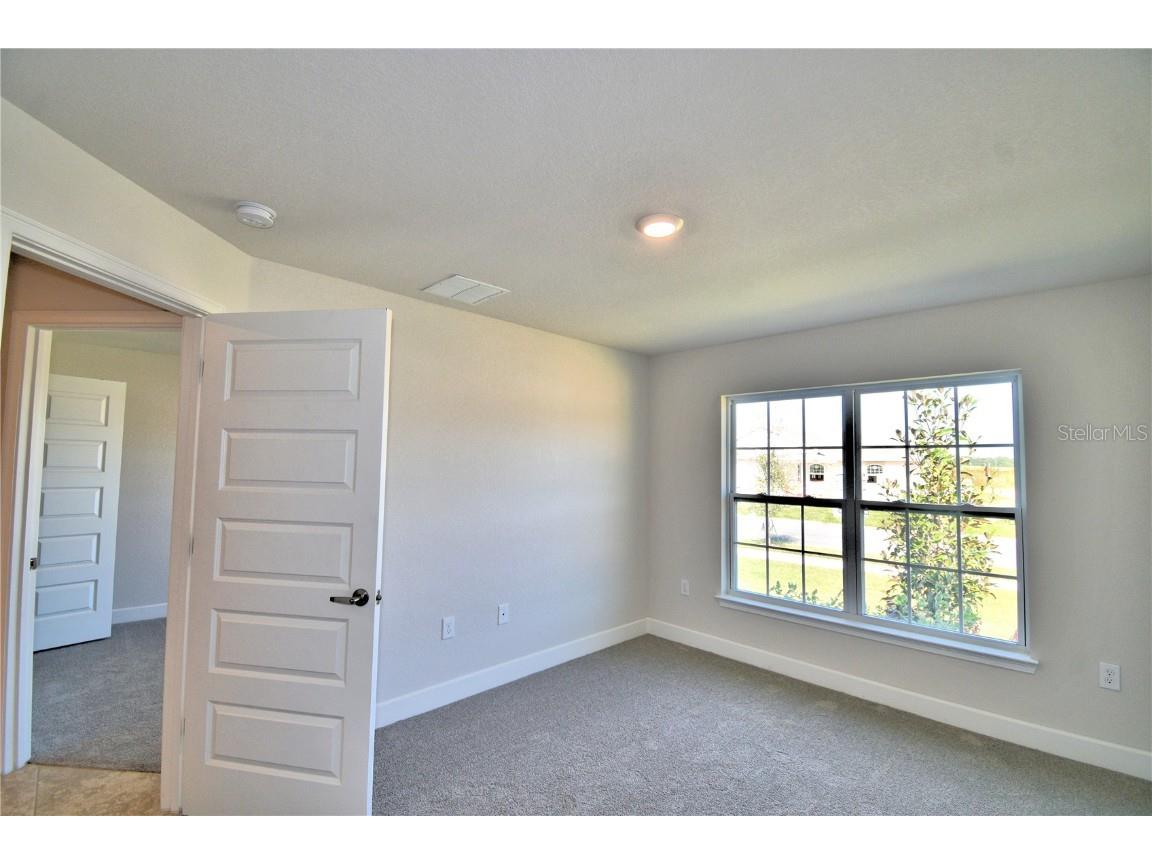 4406 Juneberry Drive Auburndale FL 33823 L4957703 image50