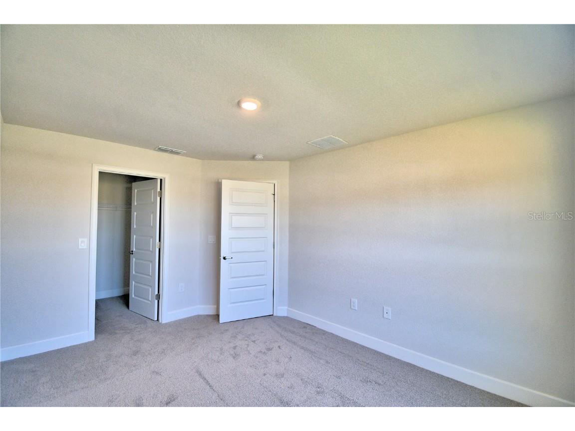 4406 Juneberry Drive Auburndale FL 33823 L4957703 image51