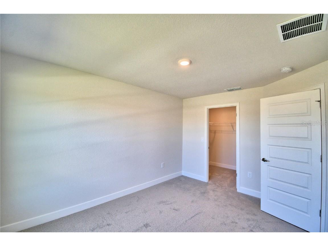 4406 Juneberry Drive Auburndale FL 33823 L4957703 image52