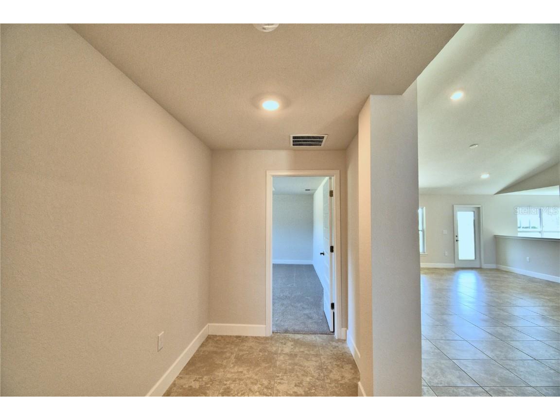 4406 Juneberry Drive Auburndale FL 33823 L4957703 image53