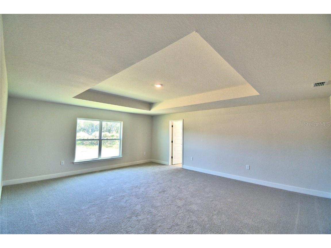 4406 Juneberry Drive Auburndale FL 33823 L4957703 image54