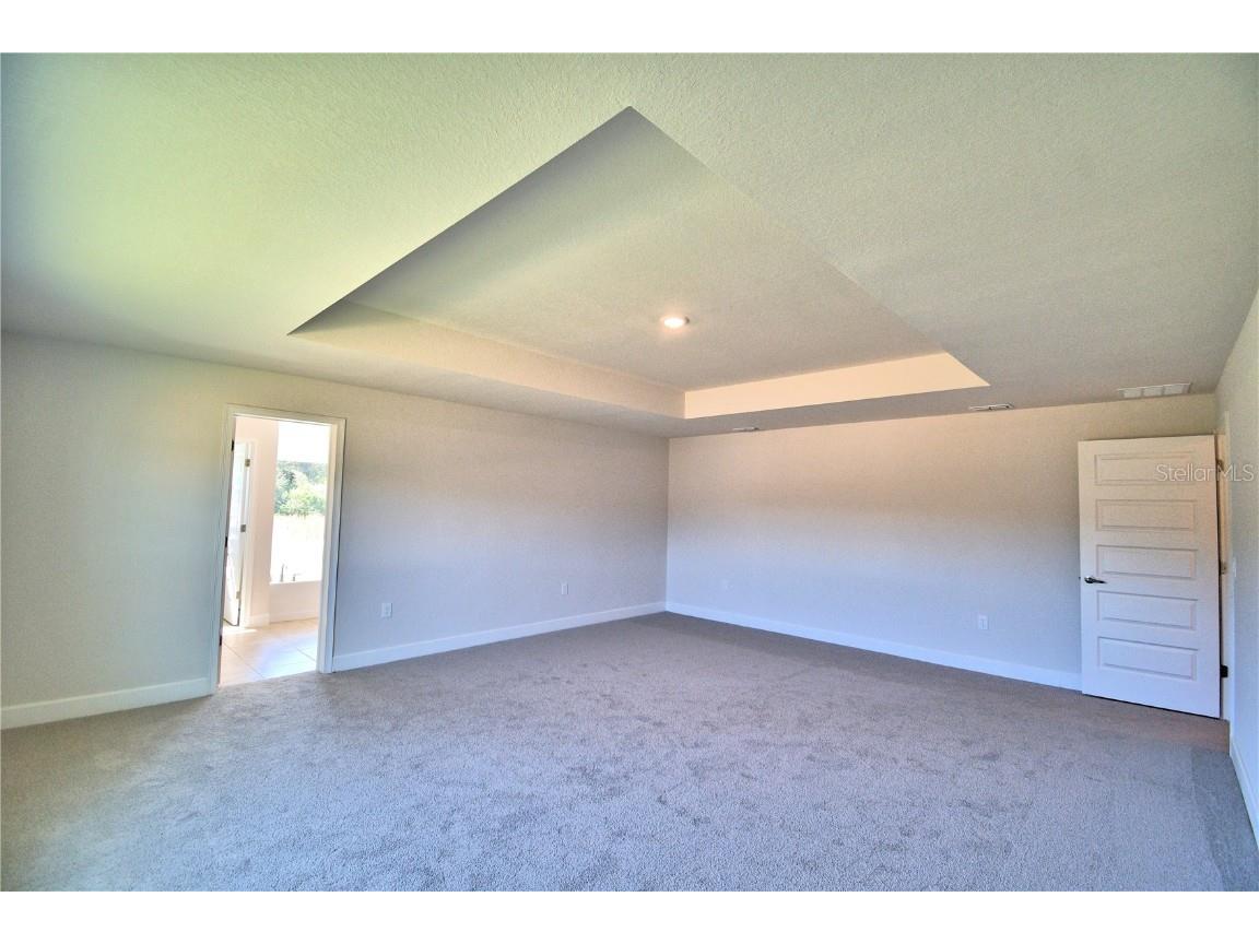 4406 Juneberry Drive Auburndale FL 33823 L4957703 image55