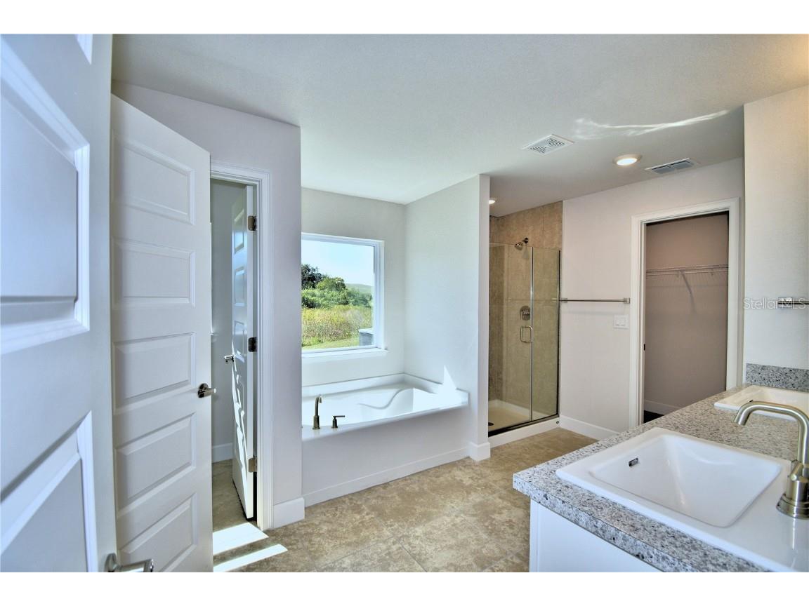 4406 Juneberry Drive Auburndale FL 33823 L4957703 image56