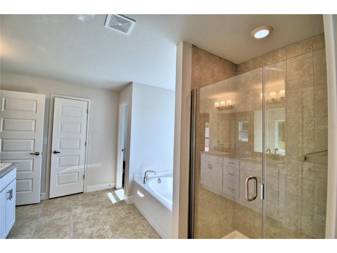 4406 Juneberry Drive Auburndale FL 33823 L4957703 image57