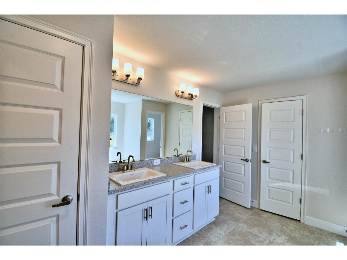 4406 Juneberry Drive Auburndale FL 33823 L4957703 image58