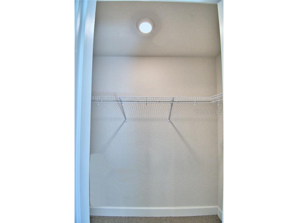 4406 Juneberry Drive Auburndale FL 33823 L4957703 image59