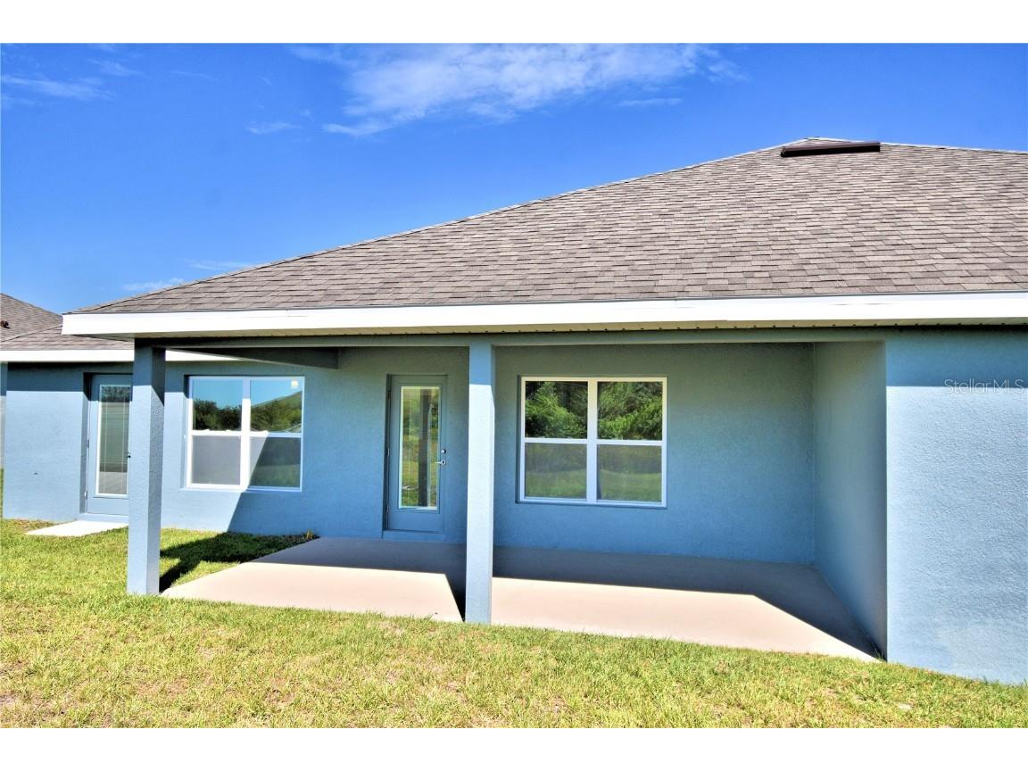 4406 Juneberry Drive Auburndale FL 33823 L4957703 image6