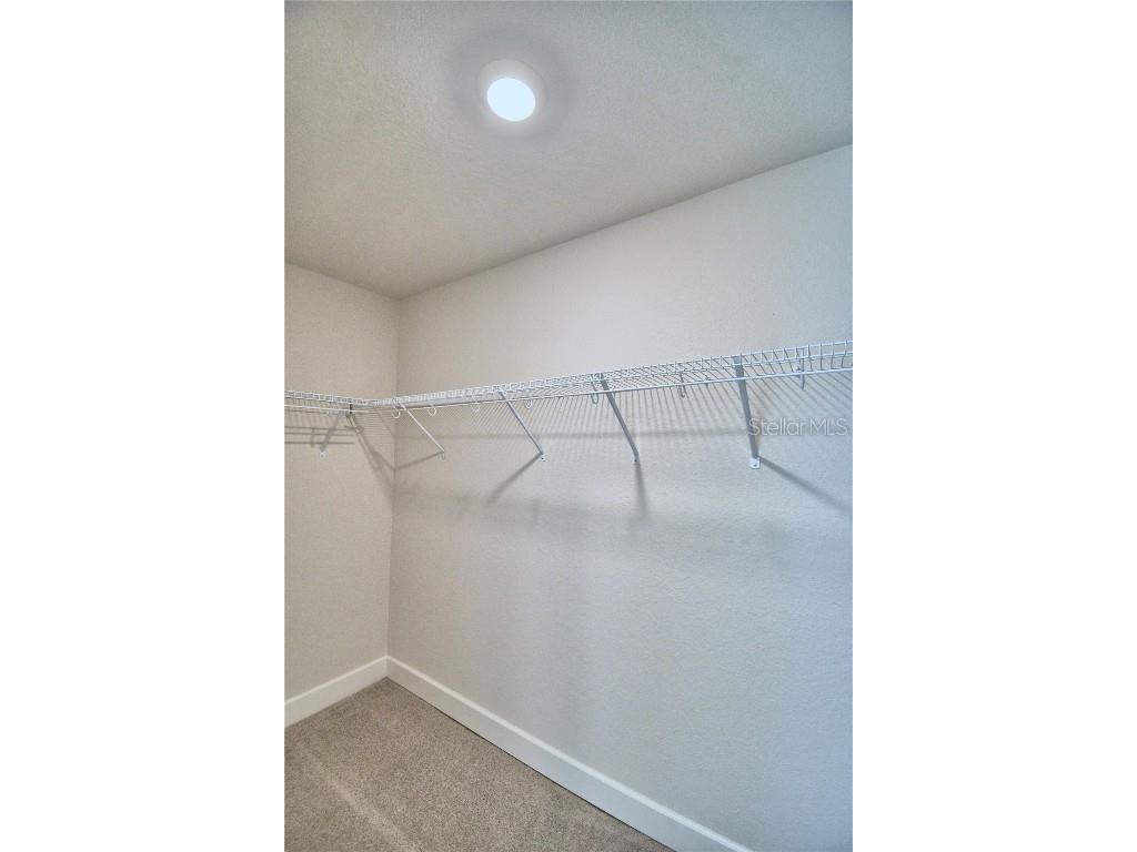 4406 Juneberry Drive Auburndale FL 33823 L4957703 image60