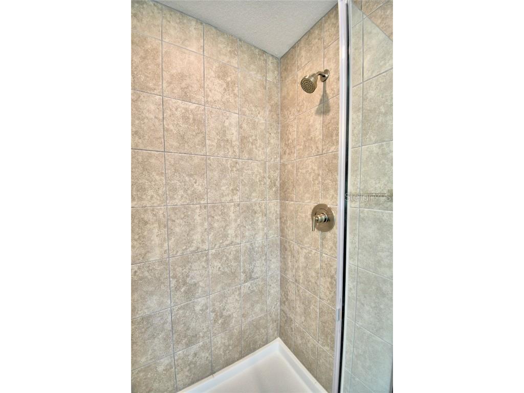 4406 Juneberry Drive Auburndale FL 33823 L4957703 image61