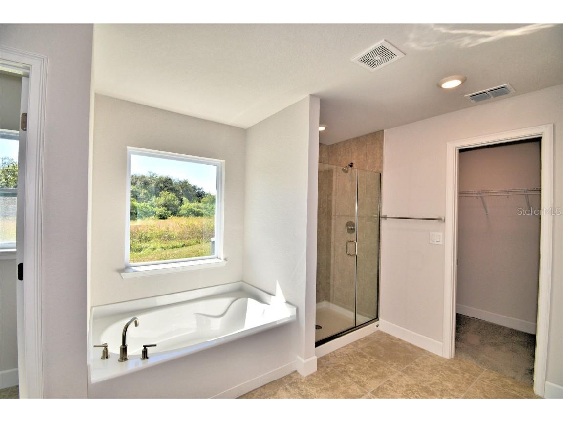 4406 Juneberry Drive Auburndale FL 33823 L4957703 image62