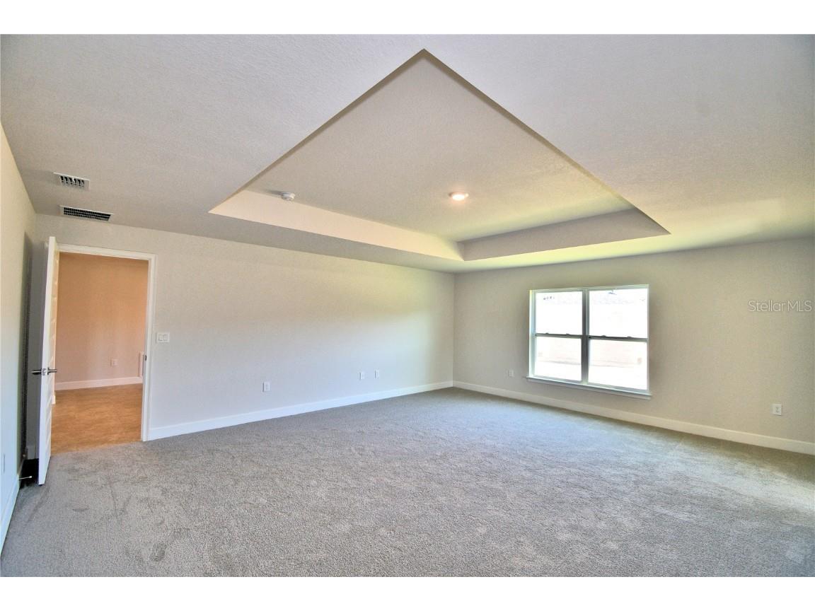 4406 Juneberry Drive Auburndale FL 33823 L4957703 image63