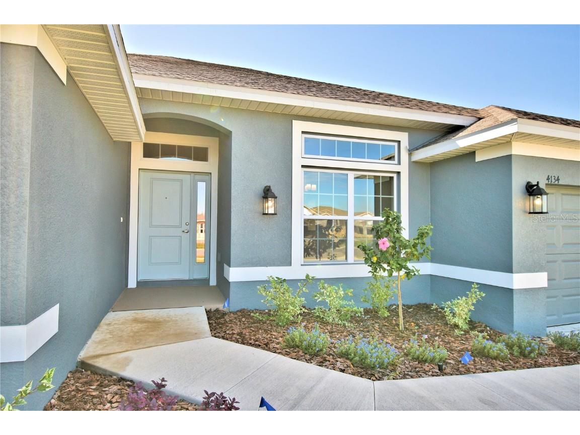 4406 Juneberry Drive Auburndale FL 33823 L4957703 image7