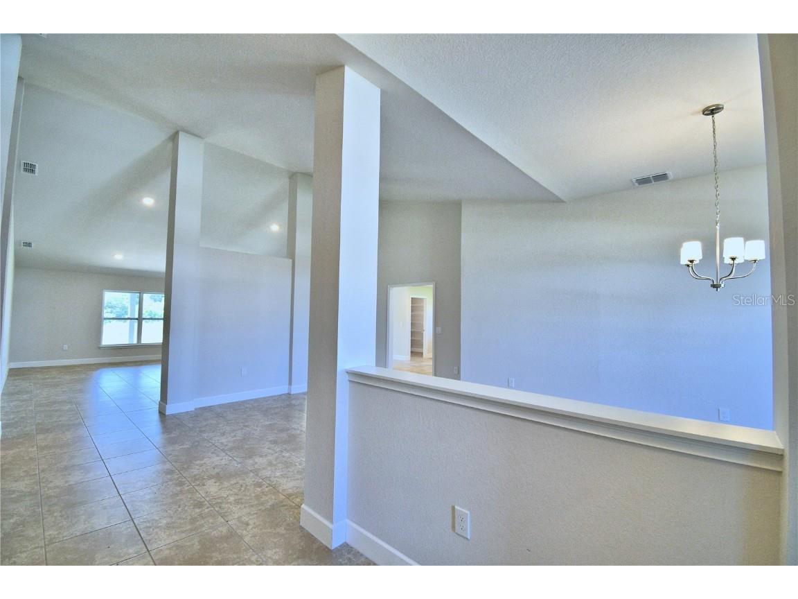 4406 Juneberry Drive Auburndale FL 33823 L4957703 image8