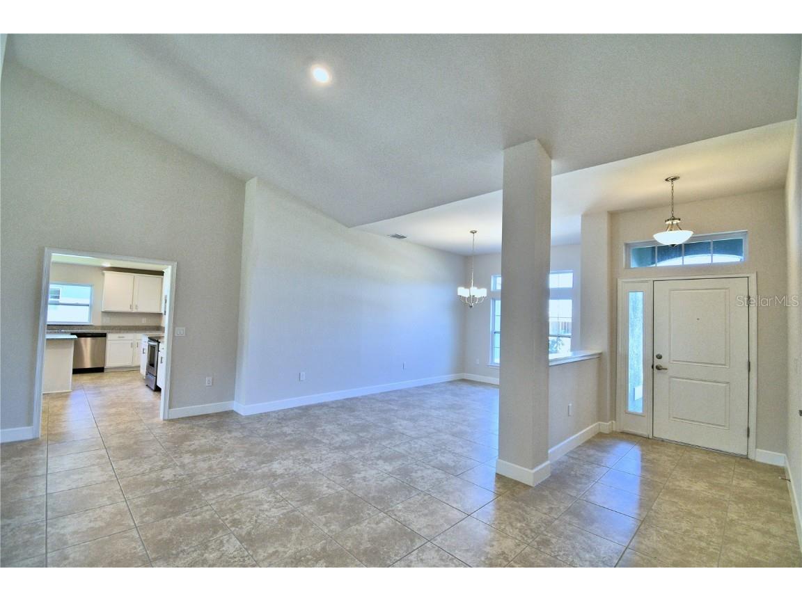 4406 Juneberry Drive Auburndale FL 33823 L4957703 image9