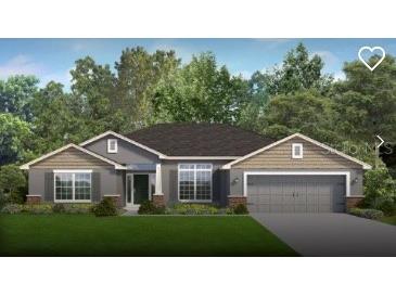 4406 Kiska Road North Port FL 34288 A4663679 image2