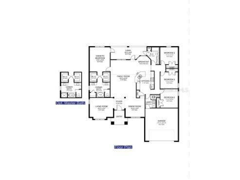 4406 Kiska Road North Port FL 34288 A4663679 image3