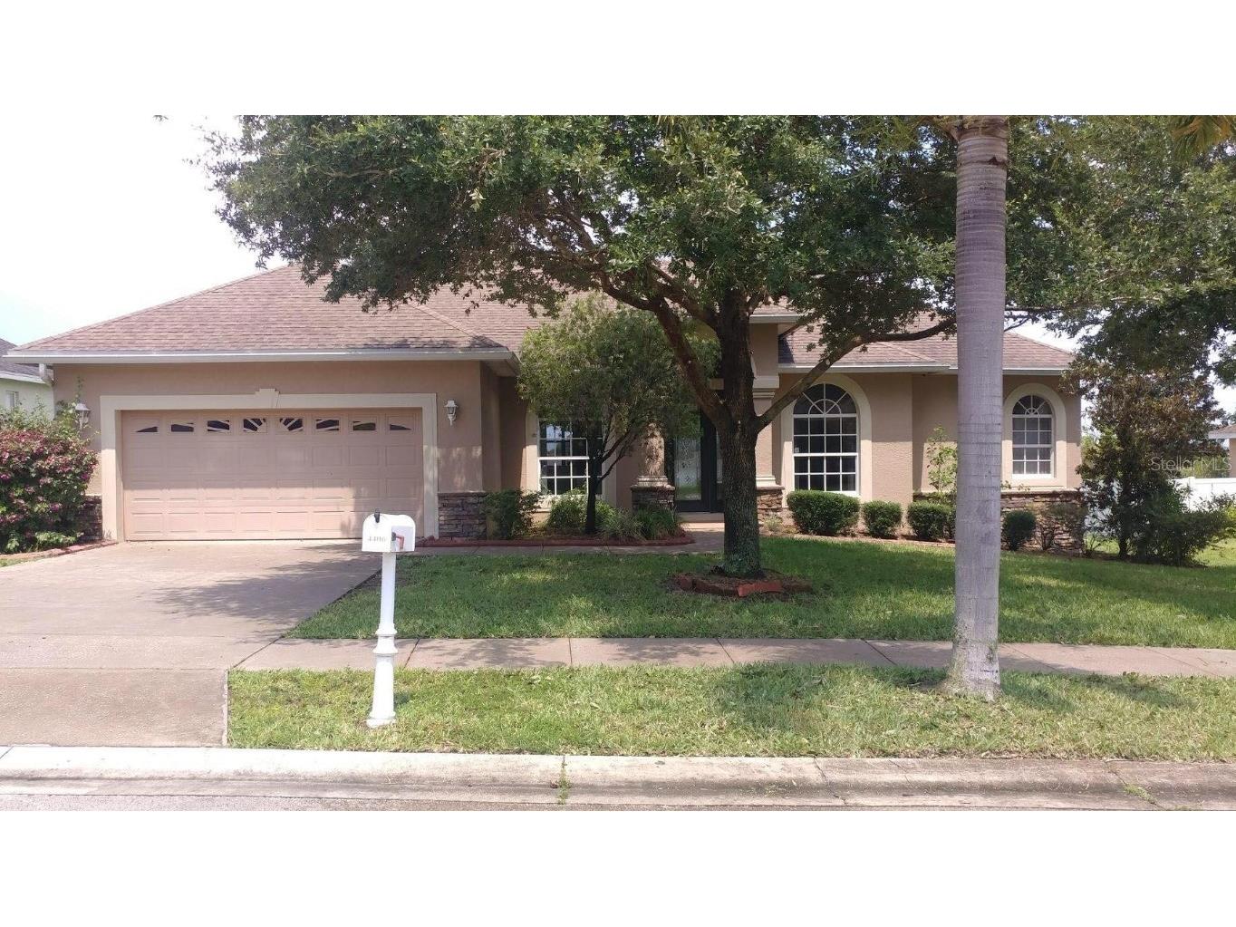4406 Mandolin Boulevard Winter Haven FL 33884 J964905 image1