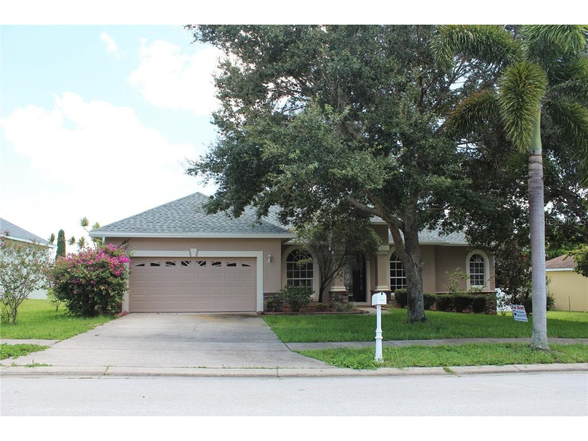 4406 Mandolin Boulevard Winter Haven FL 33884 L4938796 image1