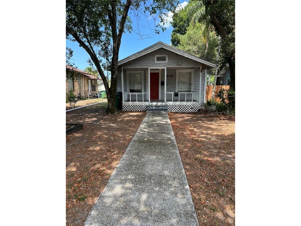 4406 N Branch Avenue Tampa FL 33603 T3534381 image1